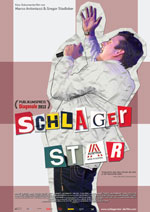 Schlagerstar